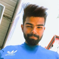 Imthiyas Shameer