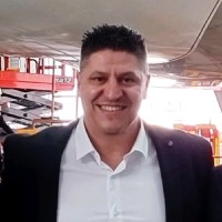 Avi Fadida