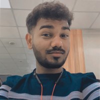 Parthiban Sankaran