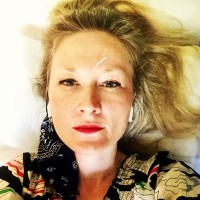 Henriette Primus