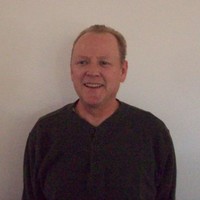 Chris MacLaughlin