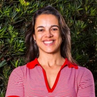 Maria Fernanda Brando Moraes