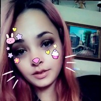 Tatiana Candlish