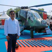 Sagar Tandel