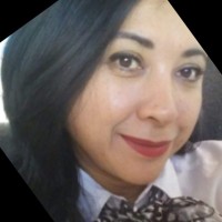 cynthia leon