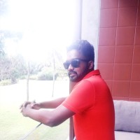 Ravindu Tiranga