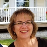 Jill Breitag