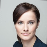 Marta Filipowicz