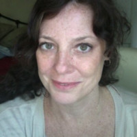 Roberta Destri
