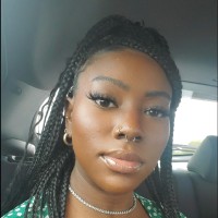 Jessica S.