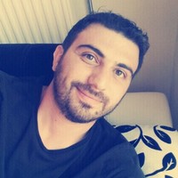 cihan beyke