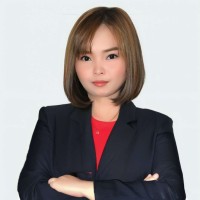 Jheene Xzyrille Diocampo