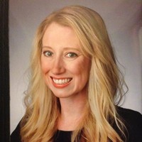 Marissa Udelsman