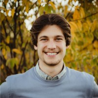 Xander Van Noten Géron