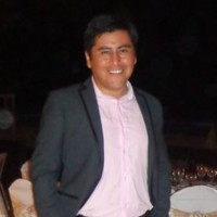 Miguel Angel Marileo Marileo