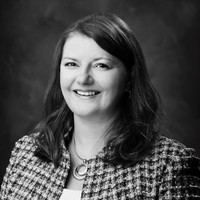Leslie Brown