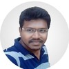 Joshua Rajkumar