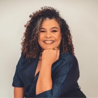 Margarete Lopes