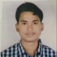 Sarosh Akhtar