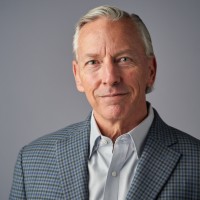 William “Bill” Edwards CPP, PSP, PCI