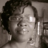 Faustina Asare