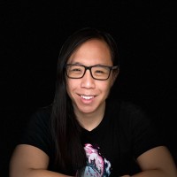 Leonardo Axel Setyanto