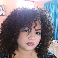 Juli C