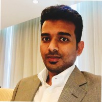 Sampath Kumar