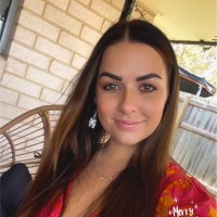 Chloe Lynch