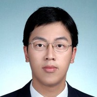 Alan Wu