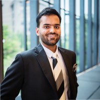 Aakash Aggarwal