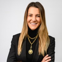 Danielle Villoch