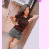 Swati Kashyap