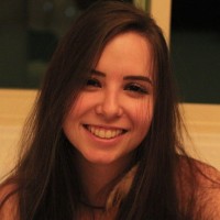 Giovanna Lopes