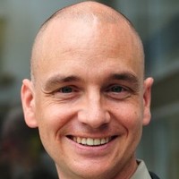 Dominik Baeriswyl