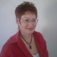 Sandra Scheepers