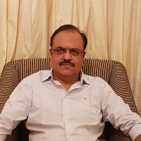 Satish Banka
