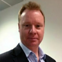 Craig Butler
