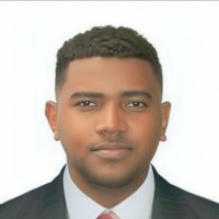 Cristian Ivan Valdez Solis