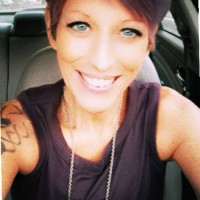 Lori Finkle