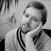 Thomas Handley