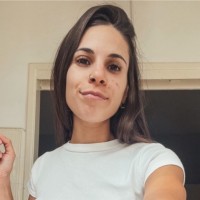 Florencia Zamora
