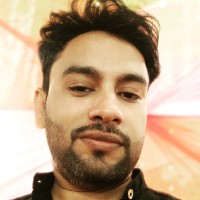 Ratnakar Singh