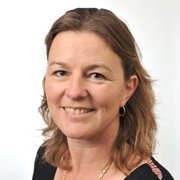 Agaath De Haan