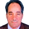 Salah Ghedied