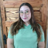 Camila Vallejos Castillo