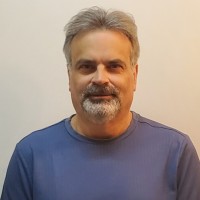 Phillip Hanson