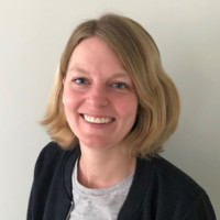 Marijke Mos