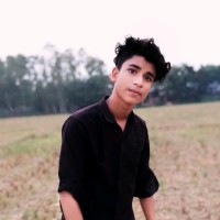 Md Mokles Islam