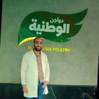 Mohamed Kamal
